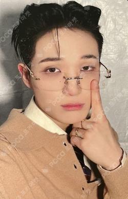 HOUSE OF TRICKY : SPUR UNIVERSAL SUMIN photocard image