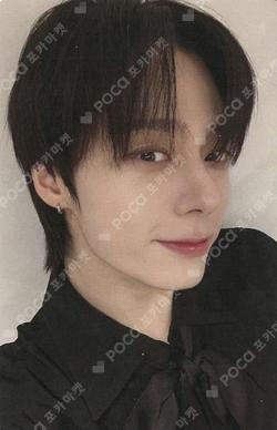 ONEUS 2ND WORLD TOUR ‘La Dolce Vita’ in JAPAN