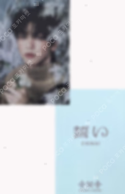 CHIKAI TOWER RECORDS