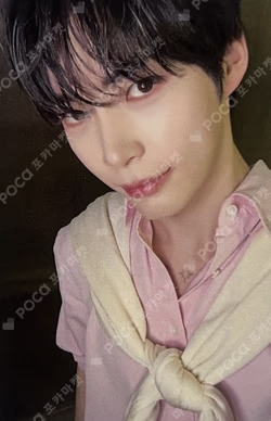 Mnet M COUNTDOWN BROADCAST