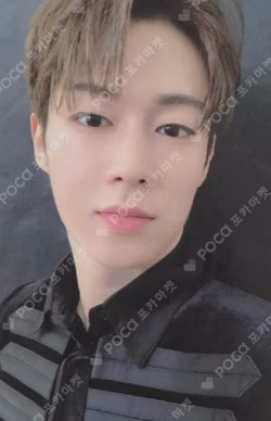 TURN OVER APPLEMUSIC