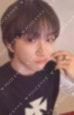 19.99 Walmart Exclusive WOONHAK photocard image