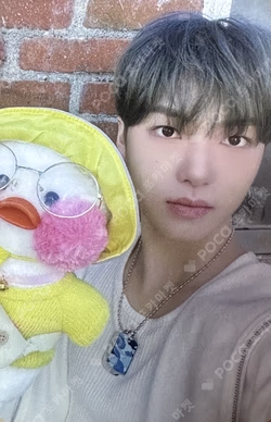 HOUSE OF TRICKY : SPUR TOKTOQ SET VER. xikers OFFICIAL PLATFORM