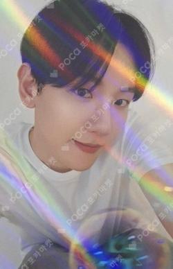 Hello, World MAKESTAR