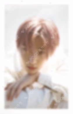 Dimension : Dilemma Synnara Record
