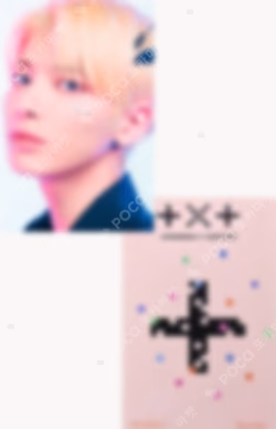 minisode1 : Blue Hour M2U LUCKY DRAW