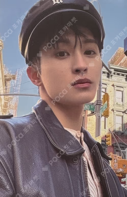 The Firstfruit KTOWN4U