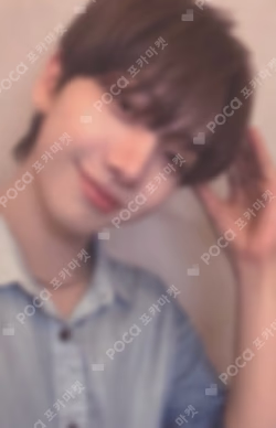 19.99 Walmart Exclusive