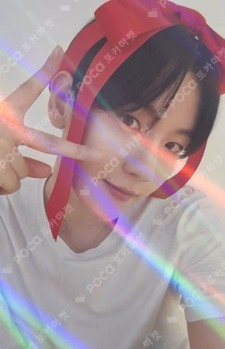 Hello, World MAKESTAR