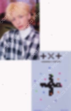 minisode1 : Blue Hour SOUND WAVE LUCKY DRAW