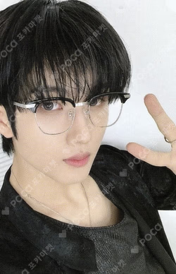 2025 SEASON'S GREETINGS PHOTO PACK