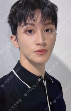 The Firstfruit WITHMUU LUCKY DRAW