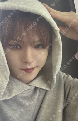 PLEASURE Hellolive shop