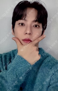 BTODAY KTOWN4U