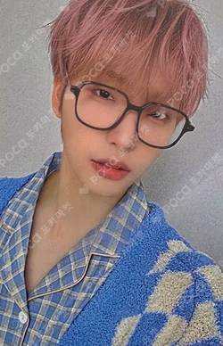 Hatchling Over The Rainbow