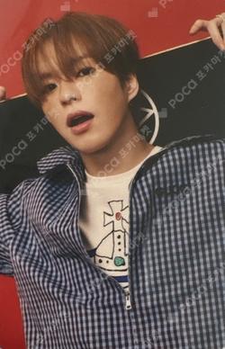 MRSN Marie Claire SPECIAL BOY EDITION