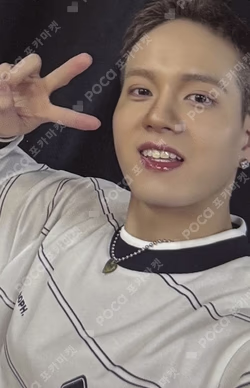 2025 BTOB FAN-CON 3,2,1 GO! MELympic LIVE STREAMING