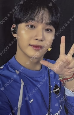 2025 BTOB FAN-CON 3,2,1 GO! MELympic LIVE STREAMING
