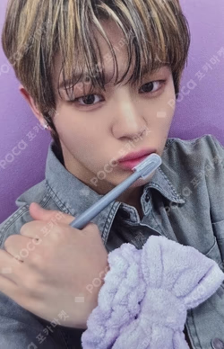 HOT MESS MAKESTAR