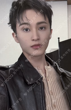 The Firstfruit WEVERSE