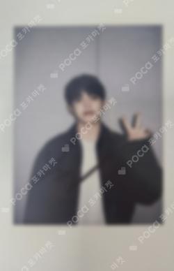 SPILL THE FEELS YIZHIYU