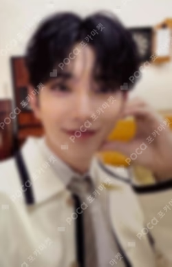 SEVENTEEN 2025 JAPAN FANMEETING 'HOLIDAY' PHOTO CARD JOSHUA photocard image