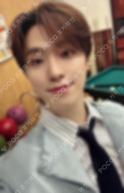 SEVENTEEN 2025 JAPAN FANMEETING 'HOLIDAY' PHOTO CARD DINO photocard image