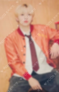 SEVENTEEN 2025 JAPAN FANMEETING 'HOLIDAY' PHOTO CARD