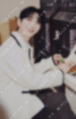 SEVENTEEN 2025 JAPAN FANMEETING 'HOLIDAY' PHOTO CARD JOSHUA photocard image