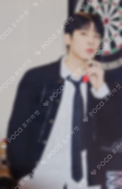 SEVENTEEN 2025 JAPAN FANMEETING 'HOLIDAY' PHOTO CARD WONWOO photocard image