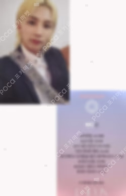 Dicon Photocard 101:Custom Book /My Choice Is... Seventeen Since 2021(In Seoul)