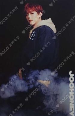 Japan Shoot Out Ver. 1