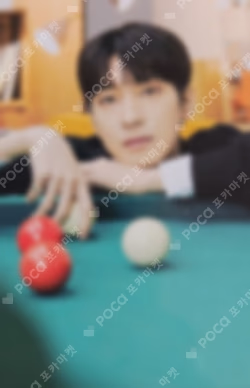 SEVENTEEN 2025 JAPAN FANMEETING 'HOLIDAY' PHOTO CARD