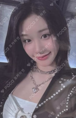 BABYMONSTER 1st ANNIVERSARY [BABYMONSTER is Here for Spring] EVENT