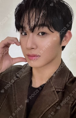 BTODAY Photobook Ver.