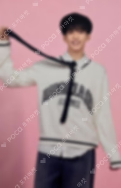 SEVENTEEN 2025 JAPAN FANMEETING 'HOLIDAY' PHOTO CARD