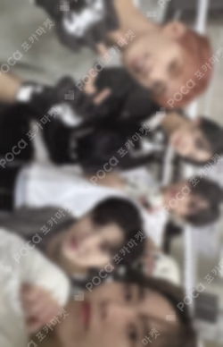 FML Deluxe Ver.