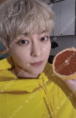 2025 SEASON’S GREETINGS ‘PLAY Of The GAME’