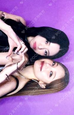 RINGO Limited Edition B