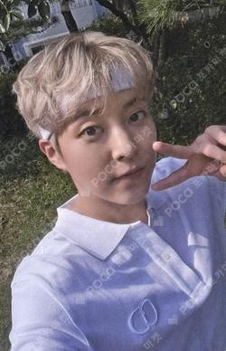 2025 SEASON’S GREETINGS ‘PLAY Of The GAME’