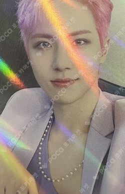 IDENTITY : Action KPOP STORE