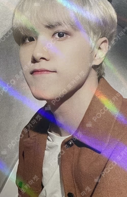 IDENTITY : Challenge KPOP STORE