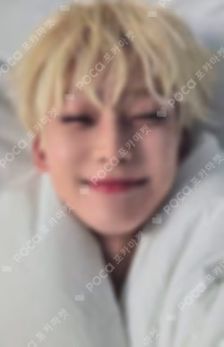 ROMANCE : UNTOLD -daydream- YIZHIYU