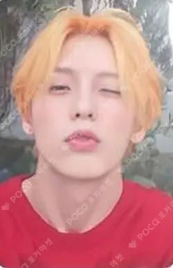 4U : OUTSIDE KTOWN4U