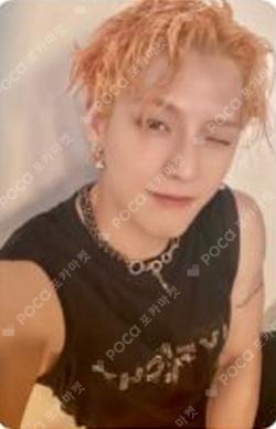 4U : OUTSIDE DEAR MY MUSE