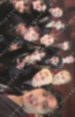 FML Deluxe Ver.