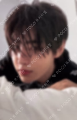 ROMANCE : UNTOLD -daydream- YIZHIYU