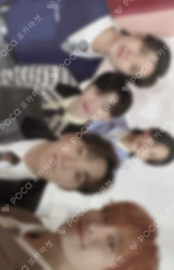 FML Deluxe Ver.