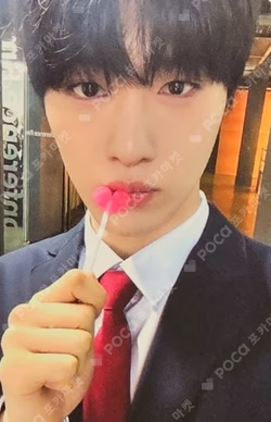 'OK' Episode 2 : I'm OK EVERLINE