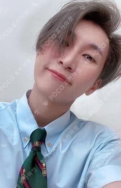 4U : OUTSIDE KTOWN4U